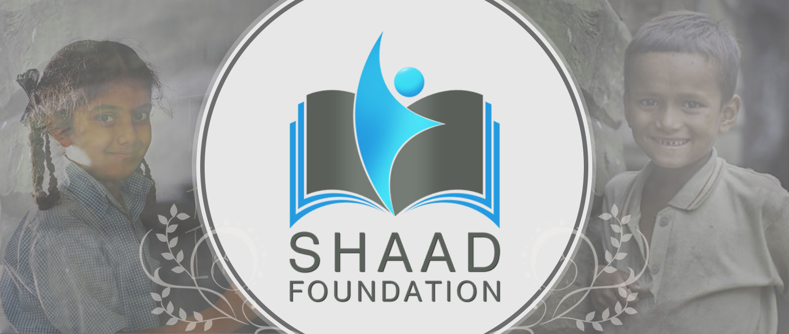 About Shaad Foundation